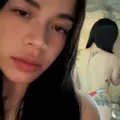  is Female Escorts. | Tampa | Florida | United States | EscortsLiaison