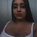  is Female Escorts. | Tampa | Florida | United States | EscortsLiaison