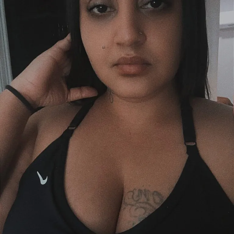  is Female Escorts. | Tampa | Florida | United States | EscortsLiaison