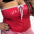  is Female Escorts. | Augusta | Georgia | United States | EscortsLiaison
