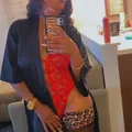  is Female Escorts. | Augusta | Georgia | United States | EscortsLiaison