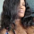  is Female Escorts. | Macon | Georgia | United States | EscortsLiaison