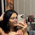 
                        Priya
                     is Female Escorts. | Edmonton | Alberta | Canada | EscortsLiaison