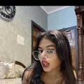 
                        Priya
                     is Female Escorts. | Edmonton | Alberta | Canada | EscortsLiaison