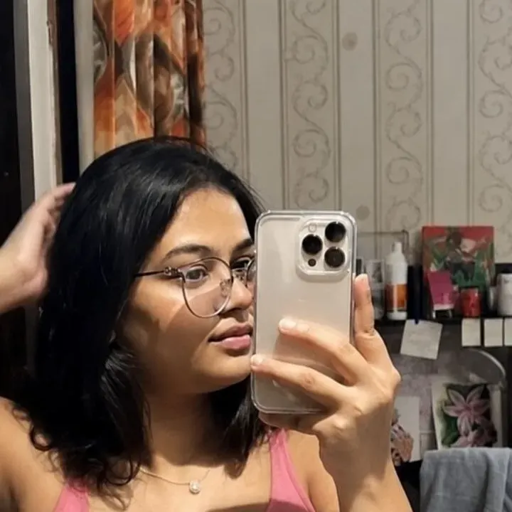 
                        Priya
                     is Female Escorts. | Edmonton | Alberta | Canada | EscortsLiaison