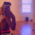  is Female Escorts. | Macon | Georgia | United States | EscortsLiaison