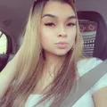  is Female Escorts. | Statesboro | Georgia | United States | EscortsLiaison