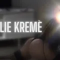 
                        KylieK
                     is Female Escorts. | Edmonton | Alberta | Canada | EscortsLiaison