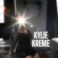 
                        KylieK
                     is Female Escorts. | Edmonton | Alberta | Canada | EscortsLiaison