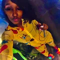  is Female Escorts. | Cedar Rapids | Iowa | United States | EscortsLiaison