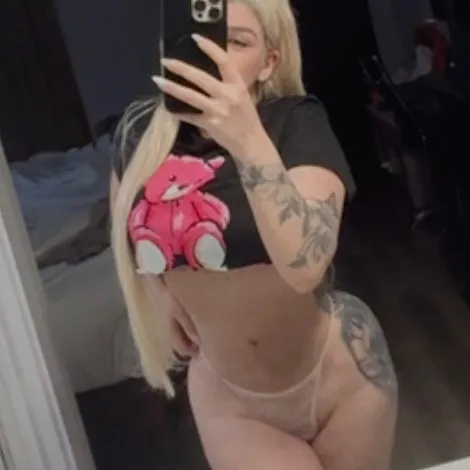  is Female Escorts. | Lake Charles | Louisiana | United States | EscortsLiaison
