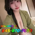  is Female Escorts. | Hudson Valley | New York | United States | EscortsLiaison