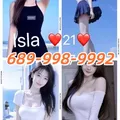  is Female Escorts. | Queens | New York | United States | EscortsLiaison