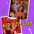  is Female Escorts. | Dallas | Texas | United States | EscortsLiaison