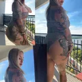 
                        Kendal xox
                     is Female Escorts. | Winnipeg | Manitoba | Canada | EscortsLiaison
