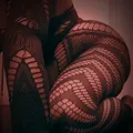 
                        Nikki
                     is Female Escorts. | St. John | New Brunswick | Canada | EscortsLiaison