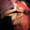  is Female Escorts. | Oklahoma City | Oklahoma | United States | EscortsLiaison