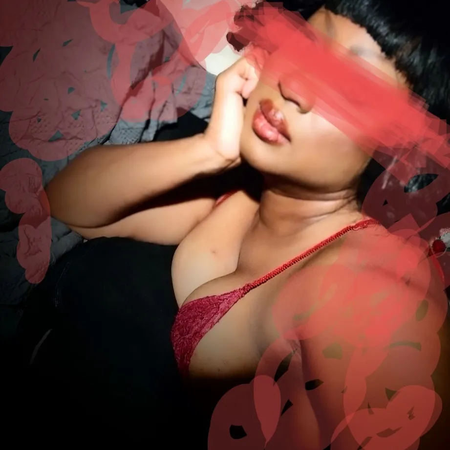  is Female Escorts. | Oklahoma City | Oklahoma | United States | EscortsLiaison