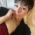  is Female Escorts. | Oklahoma City | Oklahoma | United States | EscortsLiaison