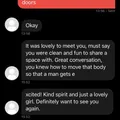 
                        Diamond
                     is Female Escorts. | Kitchener | Ontario | Canada | EscortsLiaison
