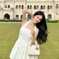  is Female Escorts. | Stockton | California | United States | EscortsLiaison
