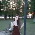  is Female Escorts. | Stockton | California | United States | EscortsLiaison