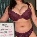 
                        SABY (CA$H)
                     is Female Escorts. | Kitchener | Ontario | Canada | EscortsLiaison