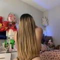  is Female Escorts. | Dallas | Texas | United States | EscortsLiaison