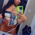  is Female Escorts. | Lubbock | Texas | United States | EscortsLiaison