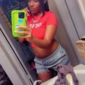  is Female Escorts. | Lubbock | Texas | United States | EscortsLiaison