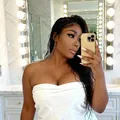 
                        Beyonce..
                     is Female Escorts. | Thunder Bay | Ontario | Canada | EscortsLiaison