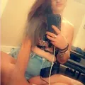  is Female Escorts. | Lynchburg | Virginia | United States | EscortsLiaison