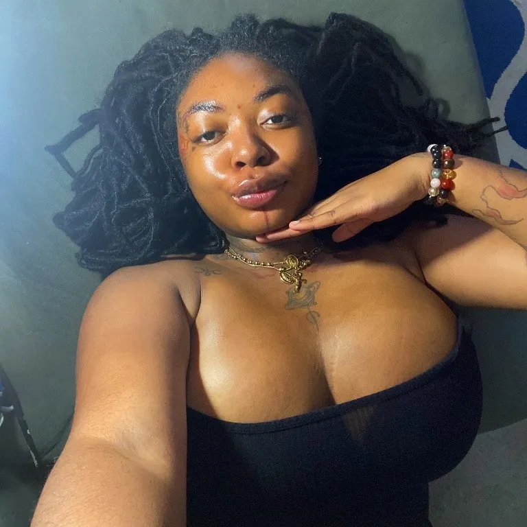  is Female Escorts. | Lynchburg | Virginia | United States | EscortsLiaison