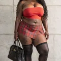  is Female Escorts. | Newport News | Virginia | United States | EscortsLiaison