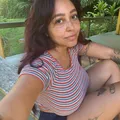 is Female Escorts. | Cincinnati | Ohio | United States | EscortsLiaison