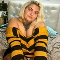 
                        Lea
                     is Female Escorts. | Yukon | Yukon | Canada | EscortsLiaison