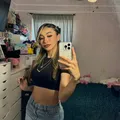  is Female Escorts. | columbus | Ohio | United States | EscortsLiaison