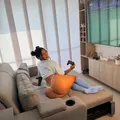  is Female Escorts. | columbus | Ohio | United States | EscortsLiaison
