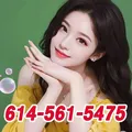  is Female Escorts. | columbus | Ohio | United States | EscortsLiaison