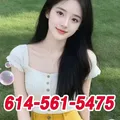  is Female Escorts. | columbus | Ohio | United States | EscortsLiaison