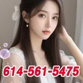 is Female Escorts. | columbus | Ohio | United States | EscortsLiaison