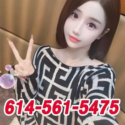  is Female Escorts. | columbus | Ohio | United States | EscortsLiaison