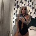  is Female Escorts. | Edinburgh |  | United Kingdom | EscortsLiaison