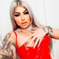  is Female Escorts. | Edinburgh |  | United Kingdom | EscortsLiaison