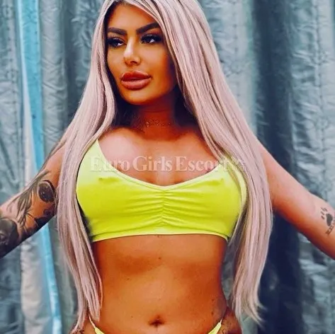  is Female Escorts. | Edinburgh |  | United Kingdom | EscortsLiaison