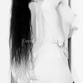  is Female Escorts. | Edinburgh |  | United Kingdom | EscortsLiaison