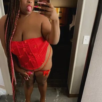  is Female Escorts. | Oklahoma City | oklahoma | United States | EscortsLiaison