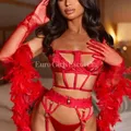  is Female Escorts. | Liverpool |  | United Kingdom | EscortsLiaison