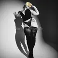  is Female Escorts. | Perth |  | Australia | EscortsLiaison