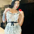 is Female Escorts. | Perth |  | Australia | EscortsLiaison